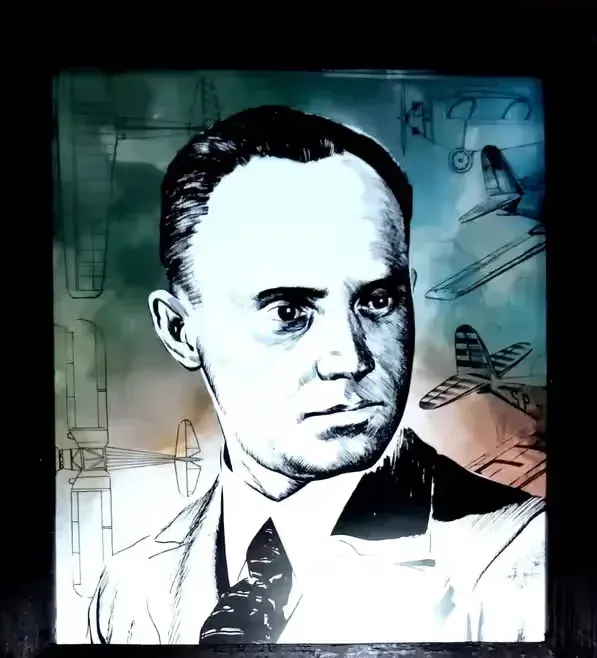 37 Obraz Stanisław Wojciech Rogalski (154) — praca twórcy mlking77 na Freshwall Marketplace
