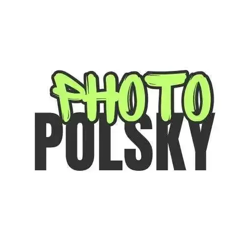 fotografia portretowa — praca twórcy komekadzer na Freshwall Marketplace