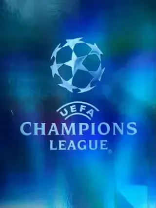Karty i Naklejki Champions League Panini/Topps różne edycje
Panini 11/ — praca twórcy kdyaczynski na Freshwall Marketplace