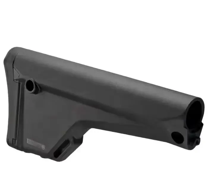 MAGPUL MAG404 KOLBA MOE Rifle Stock - AR15/M16 BLK — praca twórcy Wielkimarket na Freshwall Marketplace