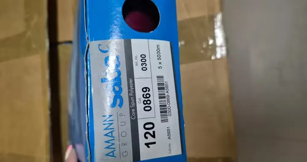 Nici Saba Anmann — praca twórcy Marzena na Freshwall Marketplace