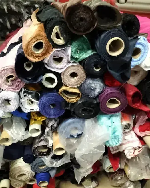 Podszewki mix kolorów — praca twórcy Andrzej na Freshwall Marketplace