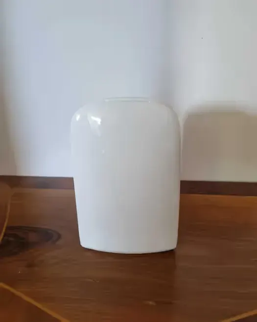 Porcelanowy Wazon Thomas Grupa Rosenthal — praca twórcy Galeria Pokusa na Freshwall Marketplace
