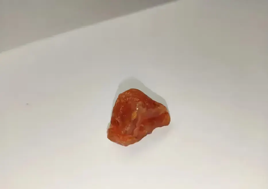 Sprzedam minerał Carnelian Agate — praca twórcy Adrian na Freshwall Marketplace