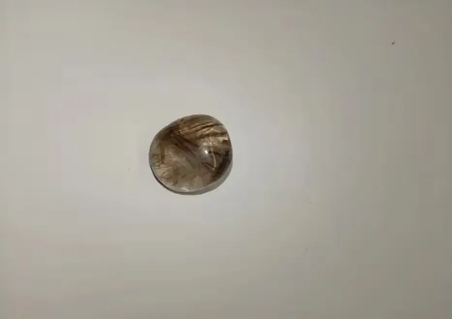 Sprzedam minerał Rutiladet quartz — praca twórcy Adrian na Freshwall Marketplace