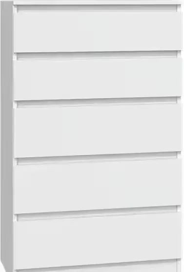 Komoda biala dowoz — praca twórcy sprzedam na Freshwall Marketplace