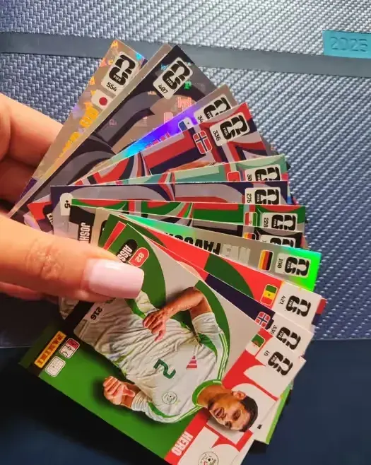 14 kart FIFA world cup 26 — praca twórcy Kejtt na Freshwall Marketplace