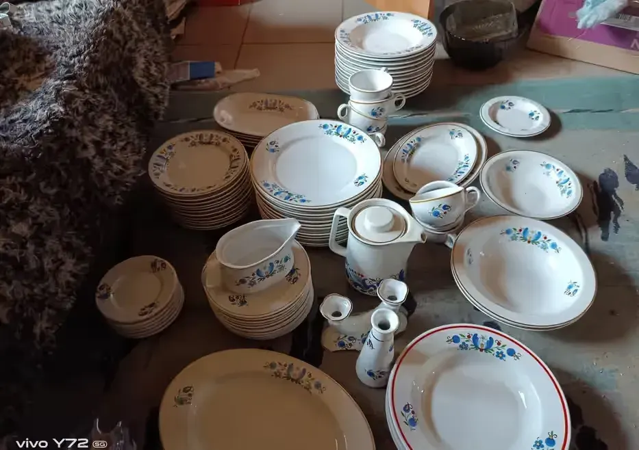 79 elementów lubiana — praca twórcy Iza na Freshwall Marketplace