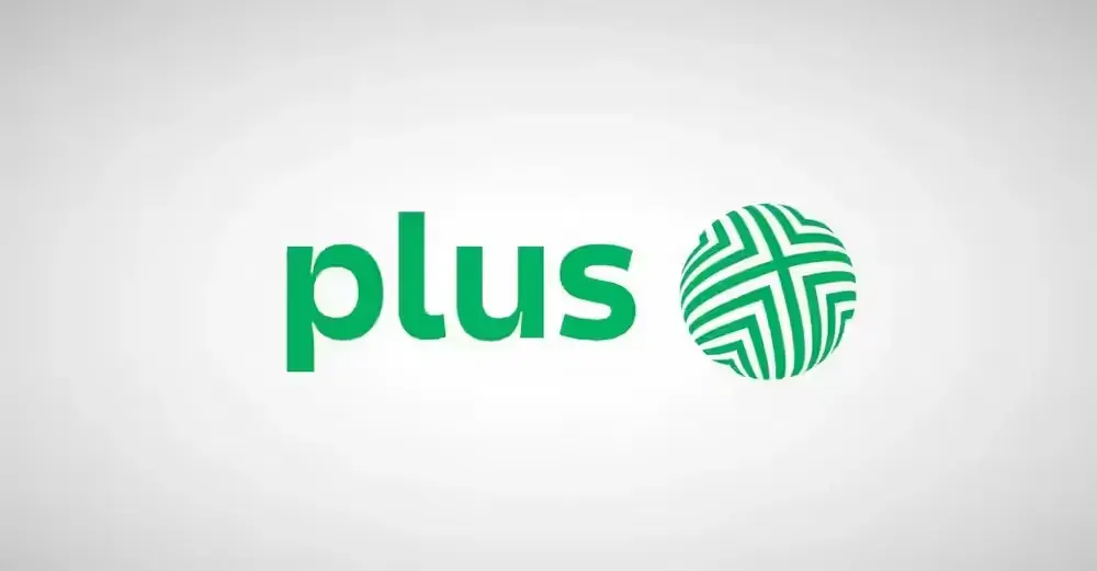 880  18 19 20  Złoty numer w plus na kartę — praca twórcy Andrzej i Wanda na Freshwall Marketplace
