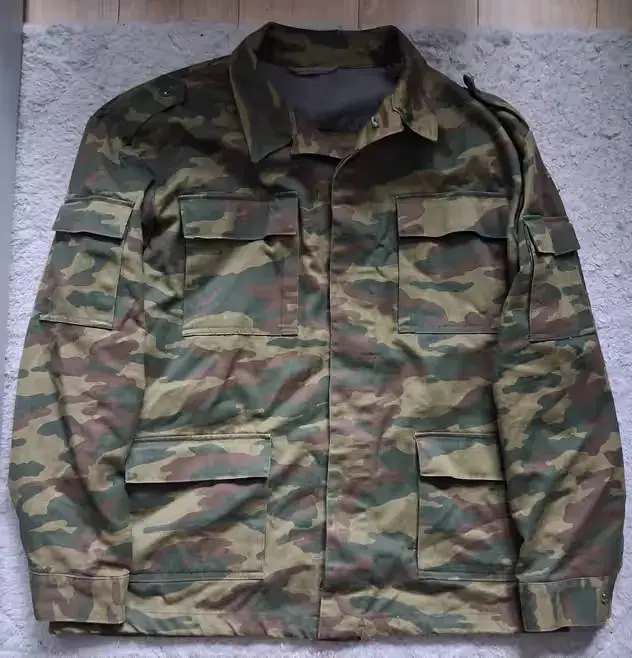 Bluza Vsr-98 stan bardzo dobry — praca twórcy Bartosz na Freshwall Marketplace