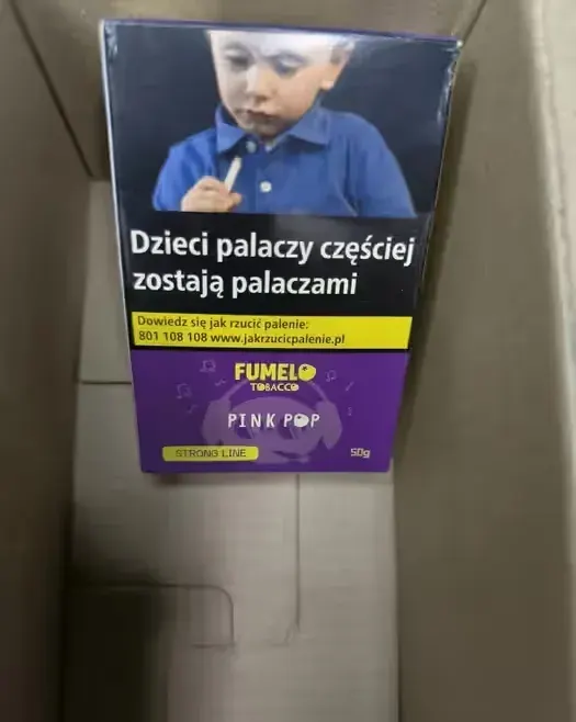 Fumelo fajka wodna shisha hookah кальян — praca twórcy Vitali Shisha na Freshwall Marketplace