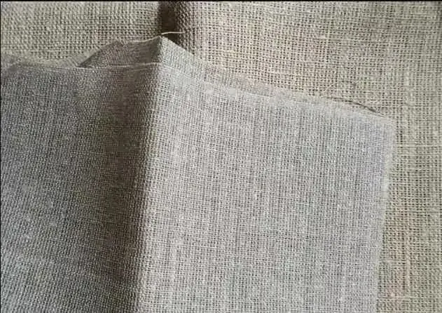 Kanwa do haftu usztywniona brązowa (2szt. kpl)- NOWE — praca twórcy golden na Freshwall Marketplace