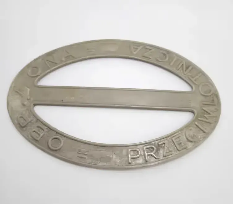Obrona Przeciwlotnicza II RP 1919 - 1939 — praca twórcy Second Hand na Freshwall Marketplace