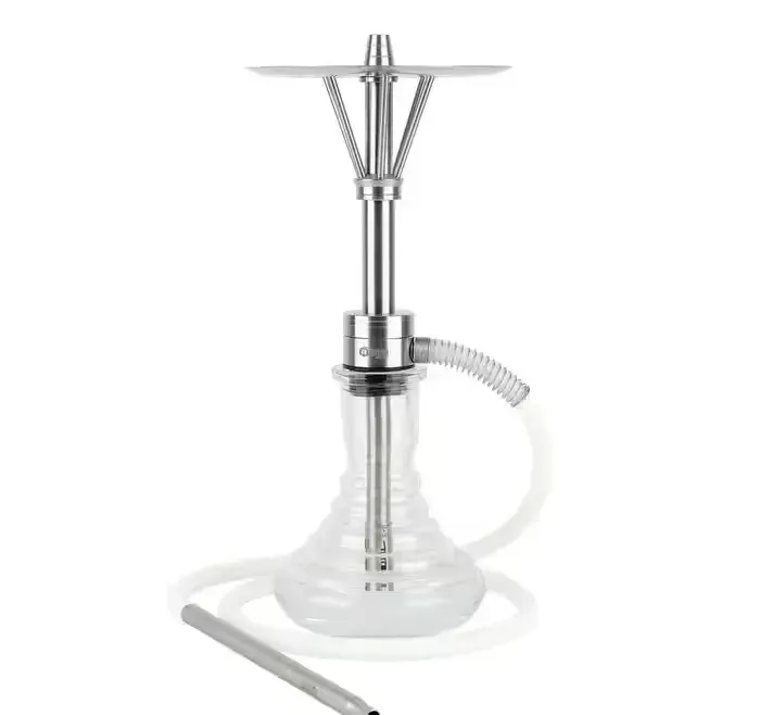 ODUMAN RS-SIX PACK Fajka Wodna Shisha Szisza — praca twórcy Atakan61 na Freshwall Marketplace