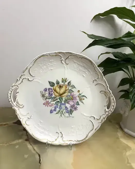 Patera Rosenthal — praca twórcy Jolak na Freshwall Marketplace