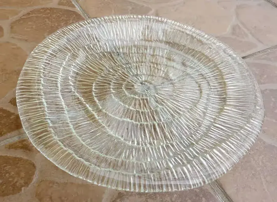 patera - Skamielina - Eryka Trzewik-Drost - HSG Ząbkowice - 70/80-te - PRL — praca twórcy Aleksander na Freshwall Marketplace