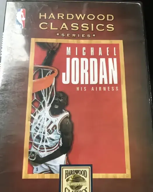 Plyta michael jordan — praca twórcy Ewelina na Freshwall Marketplace