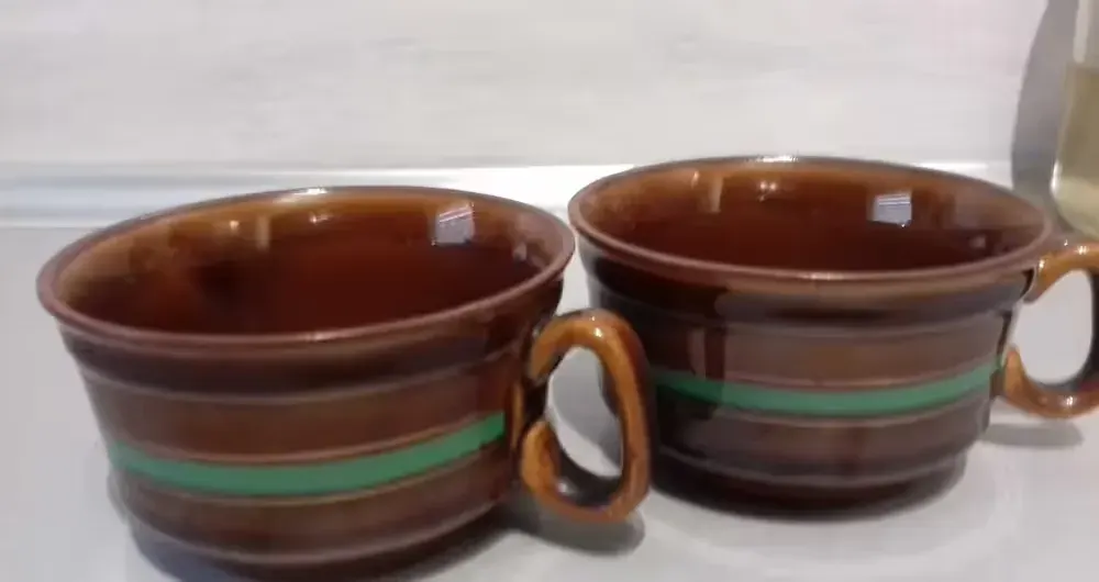 porcelit Pruszków — praca twórcy ewa na Freshwall Marketplace