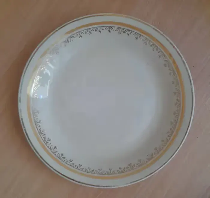 Stara porcelana Chodzież — praca twórcy Agnieszka na Freshwall Marketplace