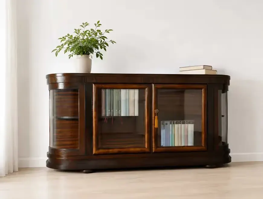 stara witryna biblioteka komoda antyk — praca twórcy papi.94 na Freshwall Marketplace