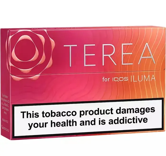 Terea Ruby fuse (kolejconerskie) — praca twórcy Kot Tropiciel na Freshwall Marketplace