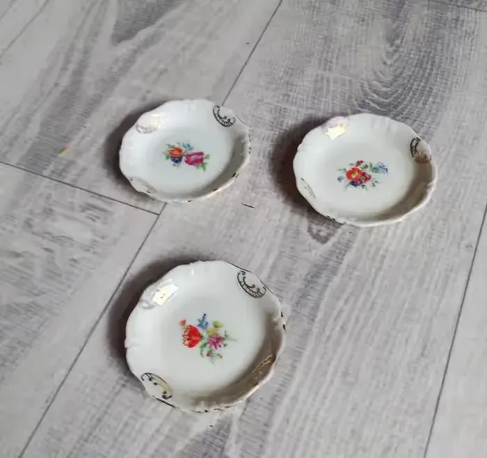 Tułowice przedwojenne vintage — praca twórcy Znajdyprl na Freshwall Marketplace