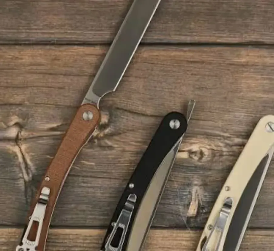 Fryzjer męski fryzjer — praca twórcy Andrzej na Freshwall Marketplace