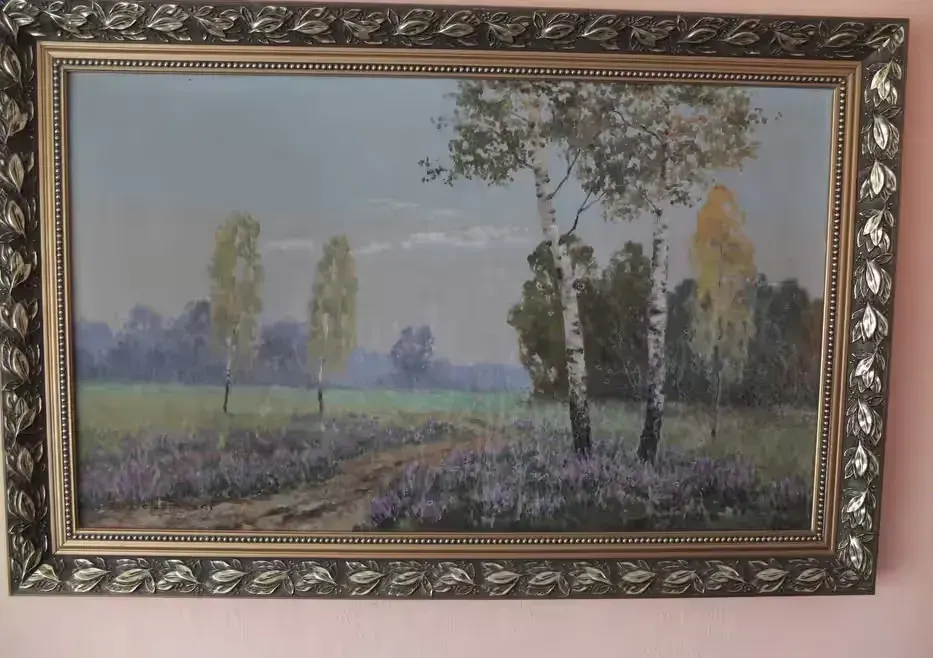 Zbigniew Bolesławski zestaw obrazów — praca twórcy Piotr na Freshwall Marketplace