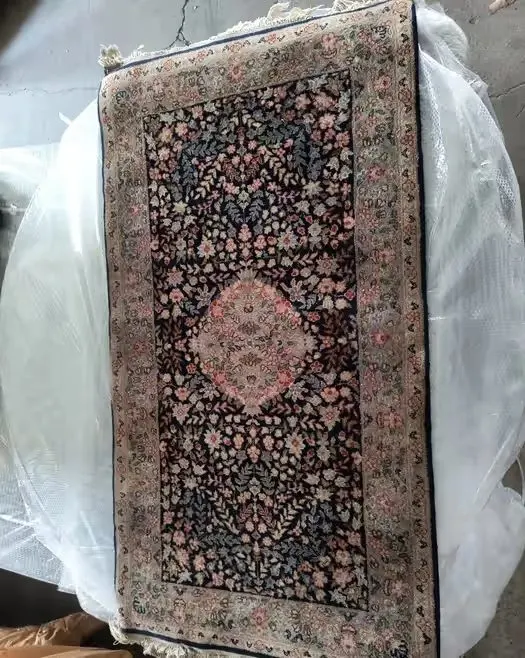 Dywan Perski 140 x 76 — praca twórcy Kazimierz na Freshwall Marketplace