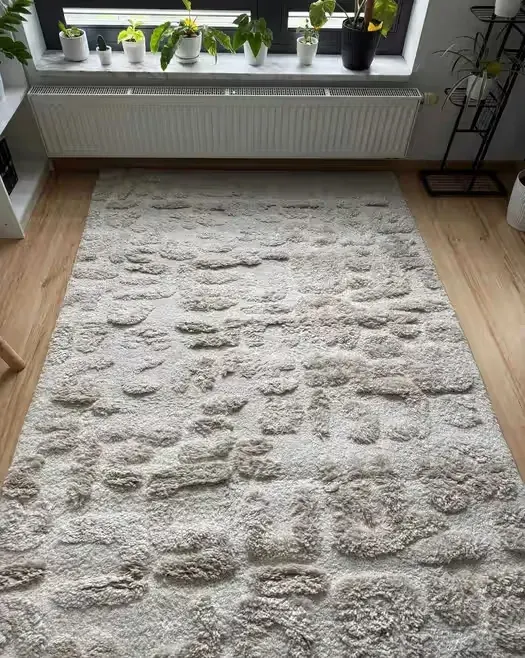 Dywan Tibo 160X230 — praca twórcy Paweł na Freshwall Marketplace