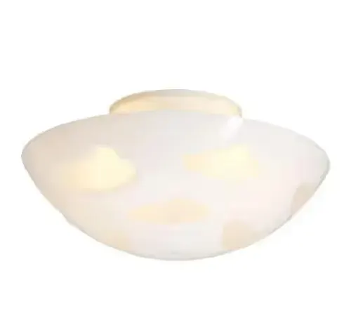 IKEA SKOJIG - lampa sufitowa i biurkowa dziecięca — praca twórcy Renata na Freshwall Marketplace