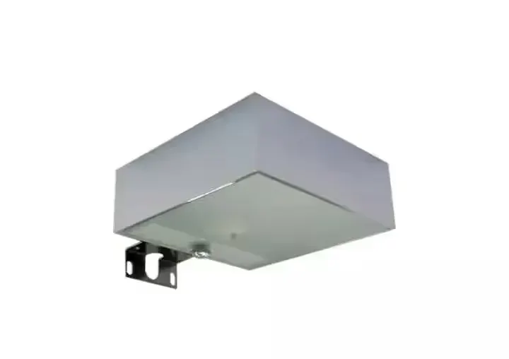 Lampa Elita typ 70 IP44    18355 — praca twórcy Beata na Freshwall Marketplace