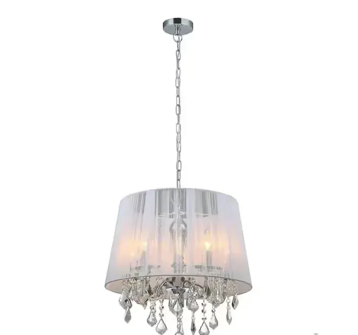 Lampa Italux Cornelia i dwa kinkiety - zestaw — praca twórcy Weronika na Freshwall Marketplace