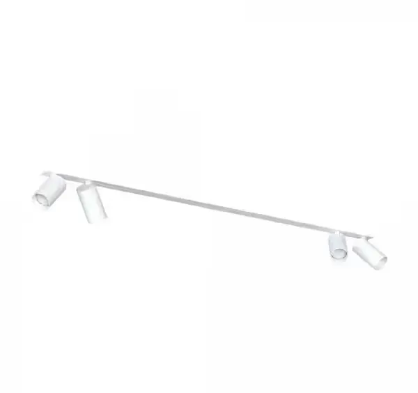 Lampa  MONO SURFACE Nowodvorski — praca twórcy Jarek na Freshwall Marketplace