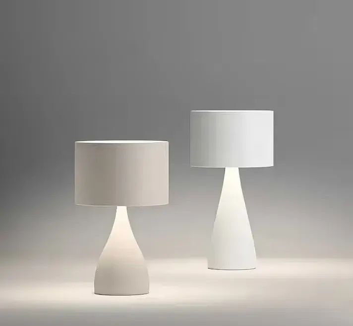 Lampa stołowa VIBIA JAZZ 1333 — praca twórcy r.klima na Freshwall Marketplace