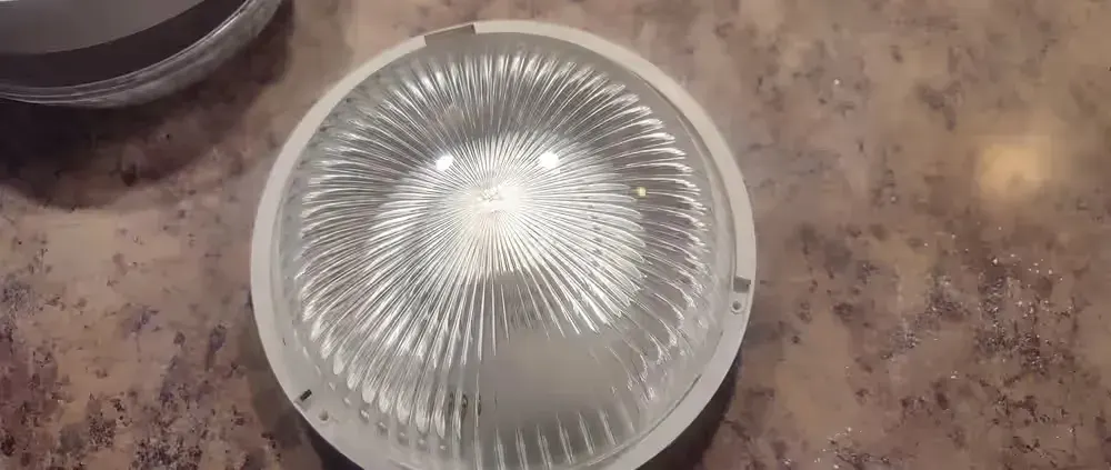 Lampa sufitowa ikea — praca twórcy ProMax na Freshwall Marketplace