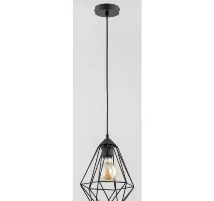 Lampa    wisząca — praca twórcy Mirosław na Freshwall Marketplace