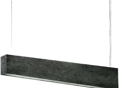 Lampa wisząca Nowodvorski — praca twórcy Karina na Freshwall Marketplace