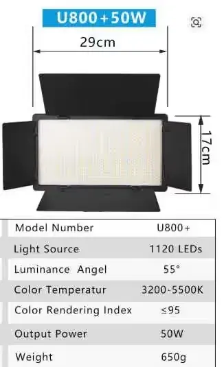 Lampy led z wrotami 2 szt.+ piloty — praca twórcy Andrzej na Freshwall Marketplace
