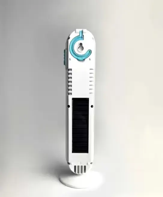 Latarka  (led).. — praca twórcy Bolodimir na Freshwall Marketplace