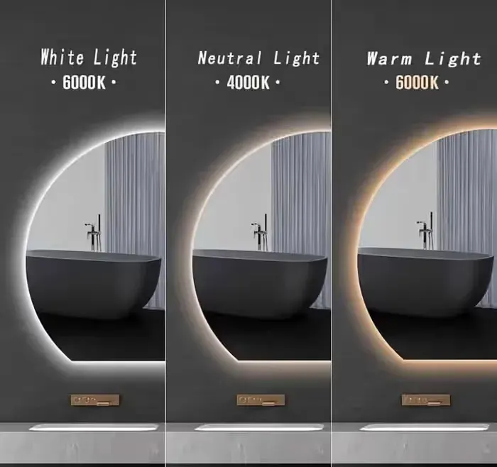 Lustto led 90x90 cm RoHs — praca twórcy Promo-Deal-Shop na Freshwall Marketplace