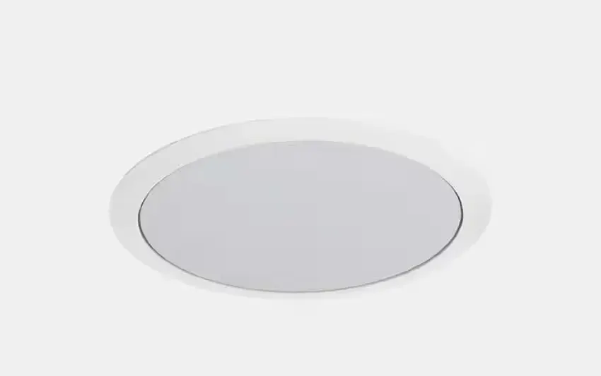 Oprawa oświetleniowa 8szt Prima Led 1900lm 22w IP44 + Led Driver — praca twórcy DTswiss na Freshwall Marketplace