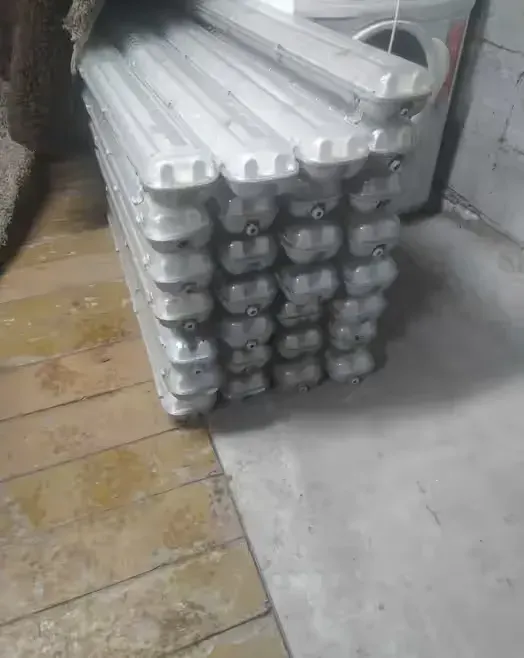 Oprawa oświetleniowa LED 150 cm 2x24 Wat Philips — praca twórcy Paweł na Freshwall Marketplace