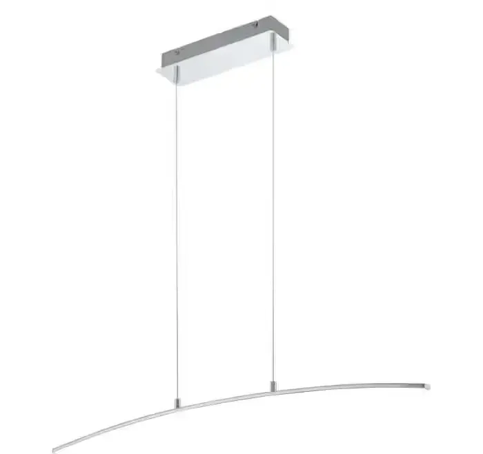 Stylowa lampa EGLO 32048 – nowoczesny akcent do Twojego wnętrza! — praca twórcy martalewa920 na Freshwall Marketplace