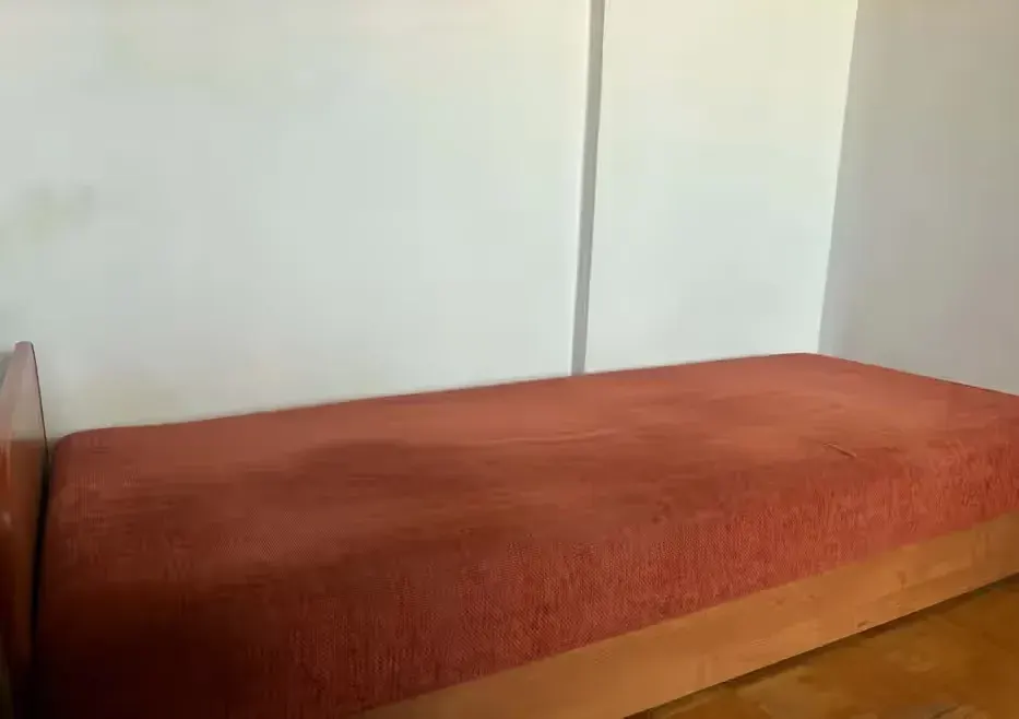 Tapczan ze skrzynią 190 x 80 cm — praca twórcy ansu na Freshwall Marketplace