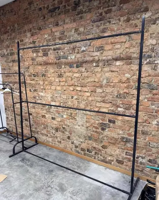 Wieszak matalowy — praca twórcy karolina245 na Freshwall Marketplace