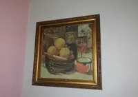Obrazy,antyki,starocie — ujęcie 5