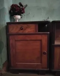 Sprzedam stare meble i antyki — ujęcie 3