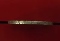 1 peso Meksyk 1961 Ag — ujęcie 5