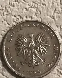 10zl- sr 26,6mm-DESTRUKT menn- 1984- — ujęcie 4